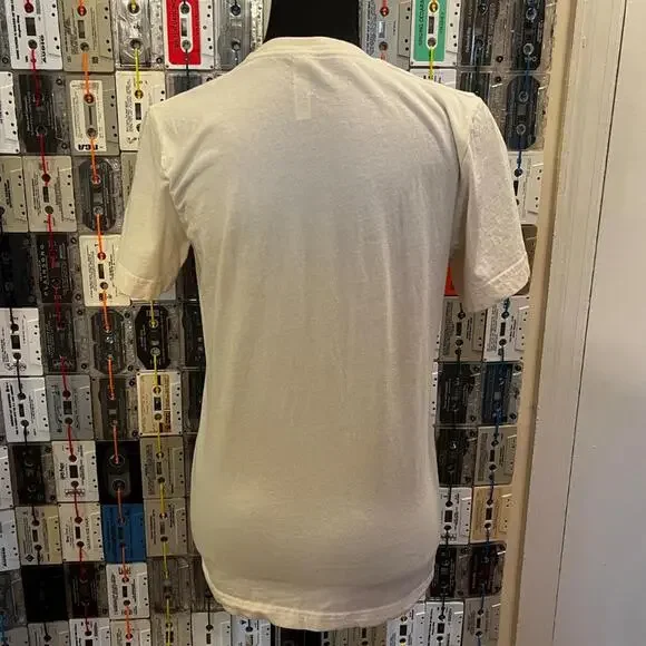 Pro-Cat Anti-Vance Tee - Picture 4 of 4